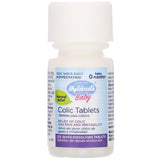 Hyland's, Baby, Colic Tablets, Ages 0 Months+, 125 Quick-Dissolving Tablets - Supply Center USA