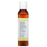 Aura Cacia, Aromatherapy Body Oil, Chamomile, 4 fl oz (118 ml) - Supply Center USA