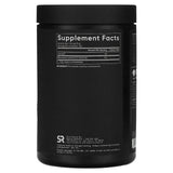 Sports Research, Creatine Monohydrate, Unflavored, 1.1 lb (500 g) - Supply Center USA