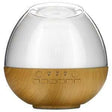 Artnaturals, Beginnings, Sleep 'N Slumber Ultrasonic Sound Oil Diffuser, 1 Diffuser - Supply Center USA