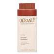 ATTITUDE, Oceanly™, Bronzer, Coffee, 0.3 oz (8.5 g) - Supply Center USA