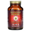 HealthForce Superfoods, Antioxidant Extreme, Version 9.1, 360 VeganCaps - Supply Center USA