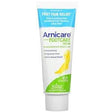 Boiron, Arnicare Footcare Cream, Foot Pain Relief, 4.2 oz (120 g) - Supply Center USA