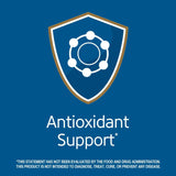 21st Century, Antioxidant, 75 Tablets - Supply Center USA