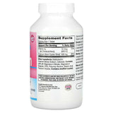 21st Century, Calcium 500 + D3, 400 Tablets - Supply Center USA