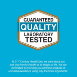 21st Century, Calcium Plus D3, 1,000 mg, 90 Tablets - Supply Center USA