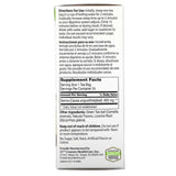 21st Century, Herbal Slimming Tea, Lemon-Lime, Caffeine Free, 24 Tea Bags, 1.7 oz (48 g) - Supply Center USA