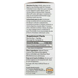 21st Century, Herbal Slimming Tea, Orange Spice, Caffeine Free, 24 Tea Bags, 1.7 oz (48 g) - Supply Center USA