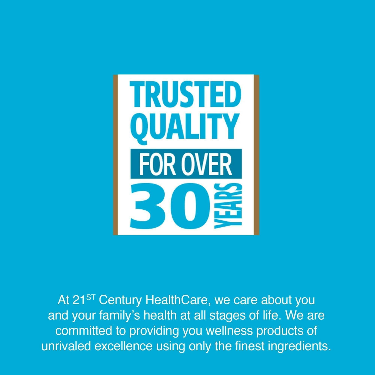 21st Century, MgO-400, 90 Tablets - Supply Center USA