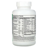 21st Century, Sentry Senior, Multivitamin & Multimineral Supplement, Adults 50+, 265 Tablets - Supply Center USA
