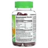 21st Century, VitaJoy Gummies, B-12, Extra Strength, Raspberry, 1500 mcg, 90 Gummies - Supply Center USA