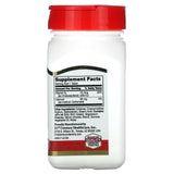 21st Century, Vitamin D3, 10 mcg (400 IU), 100 Tablets - Supply Center USA