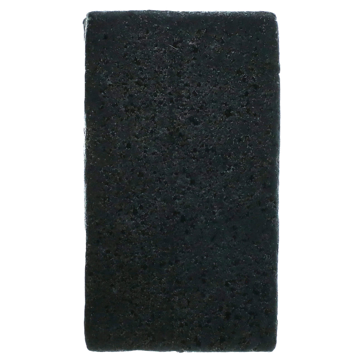T. Taio, Charcoal Soap-Sponge, 4.2 oz (120 g)