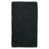 T. Taio, Charcoal Soap-Sponge, 4.2 oz (120 g)