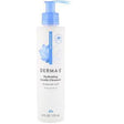 Derma E, Hydrating Gentle Cleanser, Hyaluronic Acid, 6 fl oz (175 ml) - Supply Center USA