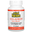 Natural Factors, Celadrin, Joint Health, 180 Softgels - Supply Center USA