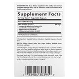 Solgar, Advanced Probiotic Complex, 80 Billion CFUs, 30 Vegetable Capsules - Supply Center USA