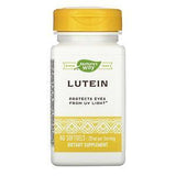 Nature's Way, Lutein, 20 mg, 60 Softgels - Supply Center USA