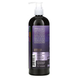 Artnaturals, Purple Shampoo, Color Balance and Tone, 16 fl oz (473 ml)
