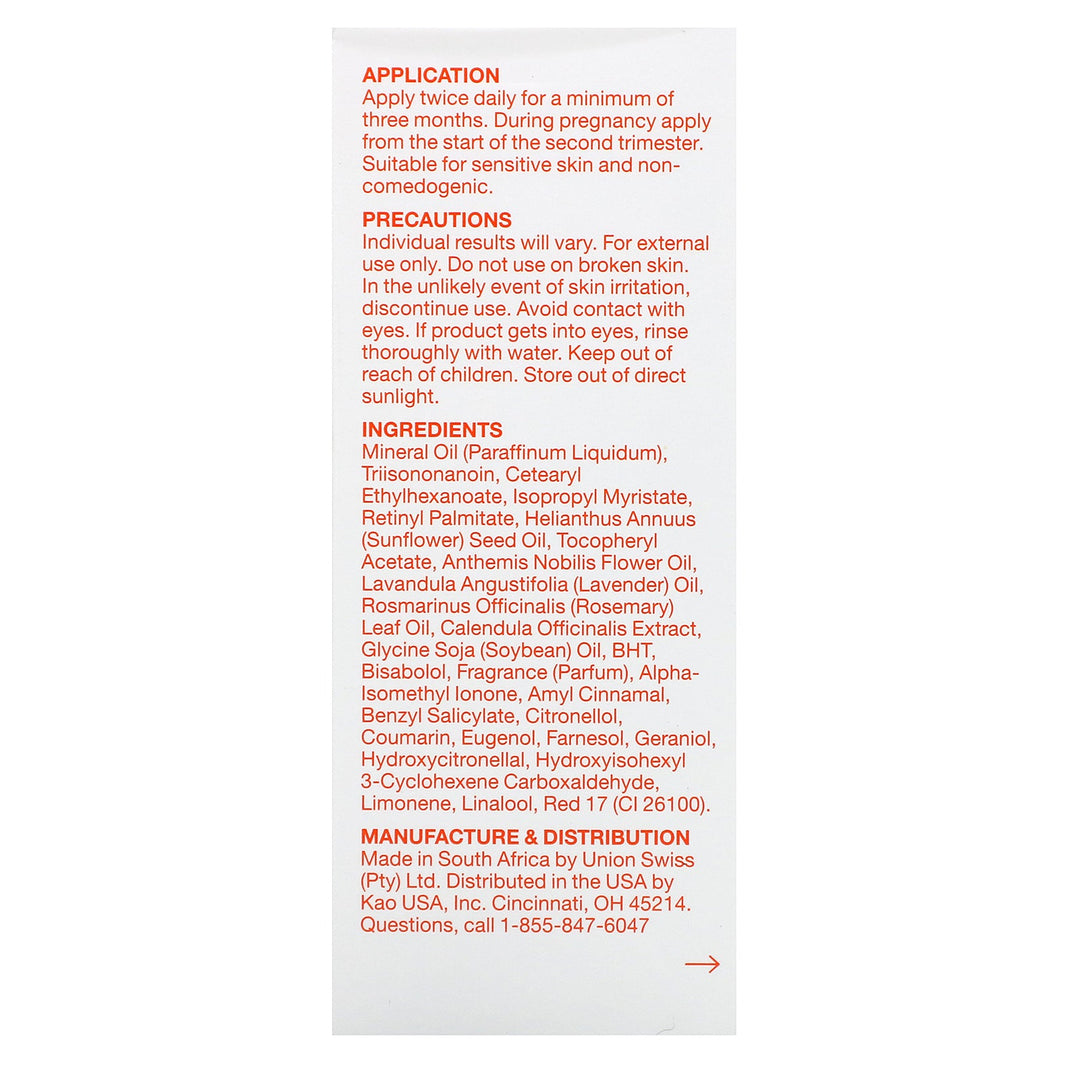 Bio-Oil, Skincare Oil, 2 fl oz (60 ml)