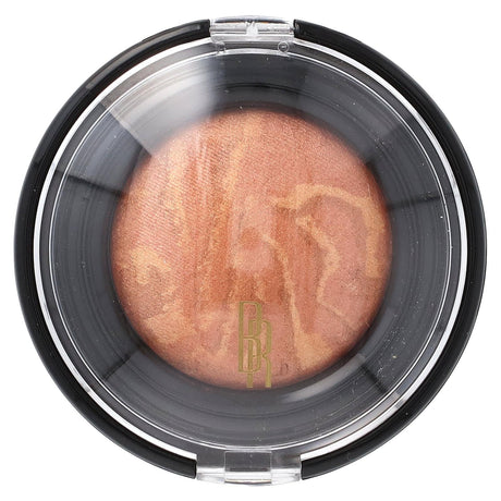 Black Radiance, Artisan Color, Baked Bronzer, 3515 Gingersnap, 0.1 oz (3 g) - Supply Center USA