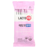 Lactofit, Probiotic, Beauty, 60 Sticks, (2 g) Each - Supply Center USA