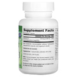 Source Naturals, Non-GMO Vitamin D-3, 50 mcg (2,000 IU), 120 Vegan Capsules - Supply Center USA