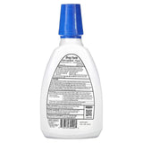 Orajel, Mouth Sores Rinse, Soothing Mint, 16 fl oz (473.2 ml) - Supply Center USA