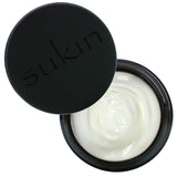 Sukin, Moisture Restoring Night Cream, 4.06 fl oz (120 ml) - Supply Center USA