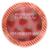 Physicians Formula, Murumuru Butter Blush, Strawberry Jam, 0.19 oz (5.5 g) - Supply Center USA