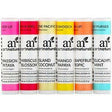 Artnaturals, Lip Balm Set, 6 Lip Balms, 0.15 oz (4.25 g) Each - Supply Center USA