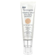 Neutrogena, Healthy Skin Anti-Aging Perfector, SPF 20, Fair to Light 20, 1 fl oz (30 ml) - Supply Center USA