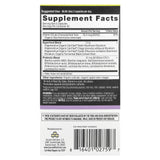 Ancient Nutrition, Menopause Support Probiotics, 60 Capsules - Supply Center USA