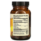 Dr. Mercola, Vitamin E, 90 Capsules - Supply Center USA