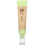 Pixi Beauty, Skintreats, Botanical Collagen Eye Serum, 0.8 fl oz (25 ml) - Supply Center USA