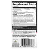 Dr. Axe / Ancient Nutrition, Women's Once Daily Probiotics, 25 Billion CFU, 30 Capsules - Supply Center USA