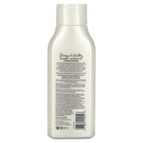 Jason Natural, Jojoba + Castor Oil Conditioner, 16 oz (454 g) - Supply Center USA