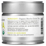 Sencha Naturals, Ceremonial Japanese Matcha, 1 oz (28 g) - Supply Center USA