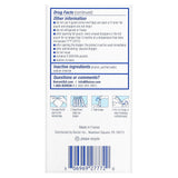 Boiron, Optique 1, Eye Irritation Relief, 30 Doses, 0.013 fl oz Each