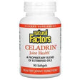 Natural Factors, Celadrin, Joint Health, 90 Softgels - Supply Center USA