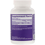 Advanced Orthomolecular Research AOR, Strontium Support II, 120 Vegetarian Capsules - Supply Center USA