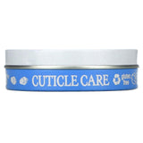 Badger Company, Organic Cuticle Care, Soothing Shea Butter, .75 oz (21 g) - Supply Center USA