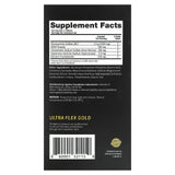 Ageless Foundation Laboratories, Ultra Flex Gold, Joint Health, 120 Tablets - Supply Center USA