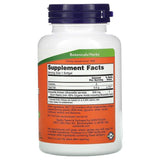 Now Foods, Boswellia Extract, 500 mg, 90 Softgels - Supply Center USA