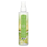 Pacifica, Perfumed Hair & Body Mist, Tahitian Gardenia , 6 fl oz (177 ml) - Supply Center USA