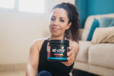 REDMOND Re-Lyte Hydration Electrolyte Mix (Strawberry Lemonade)