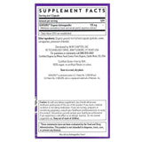 New Chapter, Concentrated Superfood Ashwagandha , 60 Vegan Capsules - Supply Center USA