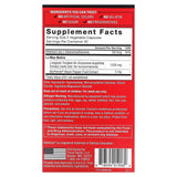 Force Factor, Fundamentals, LongJack Tongkat Ali Max, 1,200 mg, 60 Vegetable Capsules - Supply Center USA