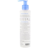 Derma E, Hydrating Gentle Cleanser, Hyaluronic Acid, 6 fl oz (175 ml) - Supply Center USA