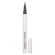 Neutrogena, Microbrow Tint Serum Pen, Taupe, 0.016 fl oz (0.5 ml) - Supply Center USA